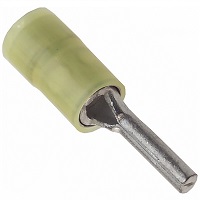 19213-0007 WIRE PIN COPPER/TIN